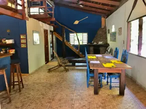Casa na mata - Image 4