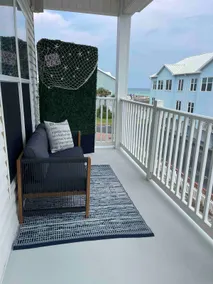 360 RooftopViews top2bottom Steps 2 Beach Modern - Image 4