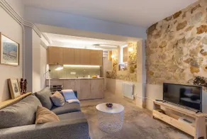 Apartamento Basartena II - Image 3