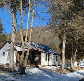 Adirondack Bungalow Getaway - Image 2