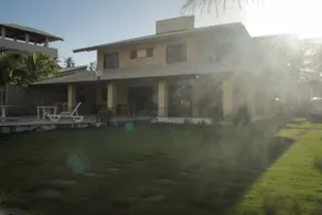 Excellent beach house with sea views, swimming pool and terrace. - Image 3