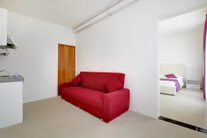 La Bohéme Biennale flats - Image 3