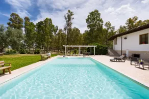 Villa Pizzi by Perle di Puglia - Image 3