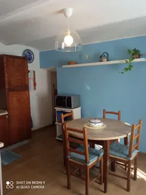 In the Panorama - Image 3