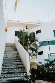 Casa Azul - Image 4