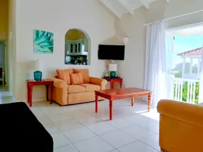 Ocean-View Condo in Silver Sands - Image 2