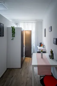 Be at HOME in Stuttgart's center - Image 5