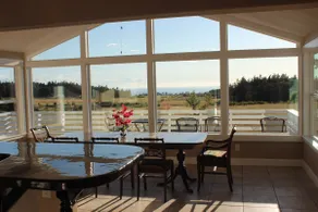 Monkey Hill Farm at Deception Pass - Image 3
