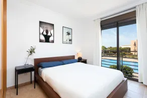 Paradise Palms Apartment - Image 2