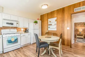 Casita C in Central Tucson *EV charging* - Image 4