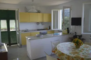 Sweet Helen with Sea View - Image 4