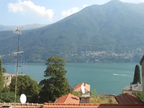 Lakeview above George - Image 3