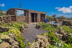 Studio Pu à Finca El Quinto - Image 2