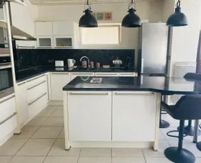 Duplex apartment in the city center - Image 4