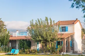 Kallisto Villa - Image 2