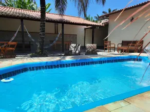 CASA CARIBE ITAIPUAÇU - THE ORIGINAL - Image 2