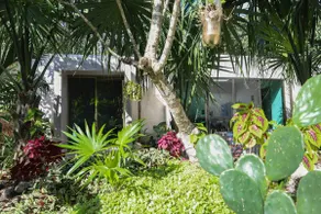 Appartamento accogliente e familiare con giardino, internet veloce e griglia | Vista sul lago | Accetta animali domestici - Image 4