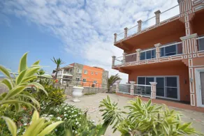 Villa de Puesta del Sol - Image 3
