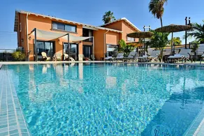 ★Alta Galilea Mansion - Vacation in Israel, feel like abroad★ - Image 1