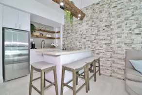 Designer Dream Apartment in Condado - No Parking - Image 4