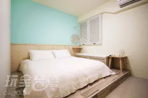 Private holiday home. Countryside nest - Image 2