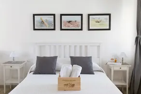 Il Giuelìn Malpensa B&B - Image 3