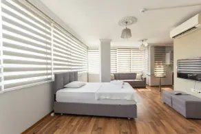 Close to Yoğurtçu Park, Reputable and Accommodation - Image 3