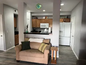 Surprise Condo - Long Term - Image 4