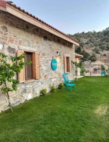 In a magnificent bay A dream house - Image 3