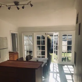 Ed’s house - Image 5