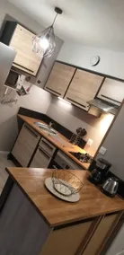 Toulouse apartment near metro - Image 5