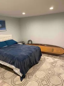 2 Bedroom apartment, close to BYU/UVU/Sundance - Image 4