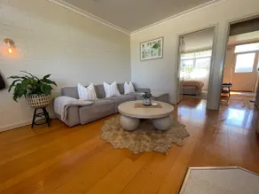 ☀️SUNNYSIDE 2 ☀️Close to beach and town centre - Image 3