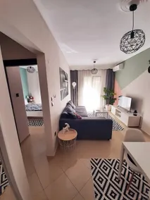 Sweet Apartment - Image 4