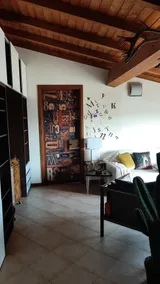 new interior, new atmosphere Beato Matteo - Image 4