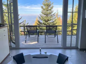 1A Chalet Koralpe 70, Wandern, Grillen mit Sauna und Wellness - Image 4
