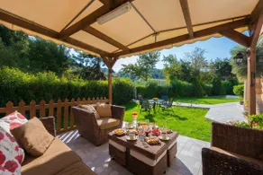 EvMar Villa - Image 4