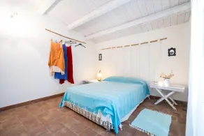 casa rústica pequeña - Image 4