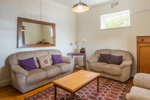 Braemar Villa - Image 4