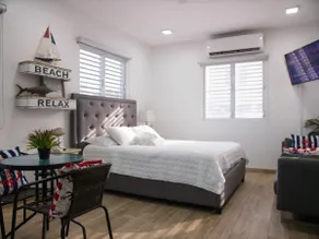 Carlitos Beach House 4 - Image 5