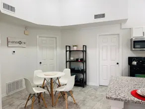Home away from home ! - Image 3