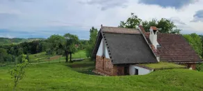 DAS KLEINOD - wine cellar in southern Burgenland - Image 2