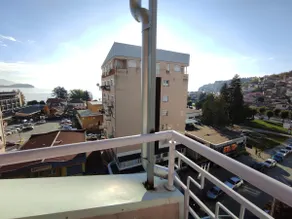Best view from perfect location. 1 min from square - Image 3