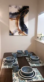 The Morris-Browne Apartment. BRO-SPI-SpaceX-MX - Image 3