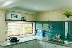 Tung Homestay -Traditional Mezzanine in Hue Center - Image 3