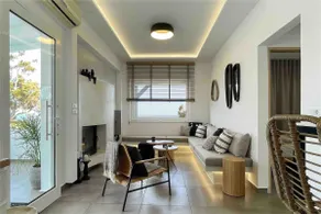 Bay view residence - Image 2