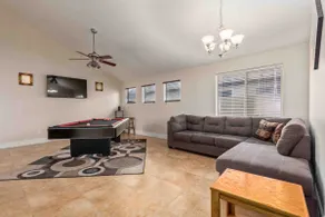Great 5 bedroom home away from home - Image 2