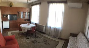 apartment. ( 7 agmashenebeli st) - Image 2