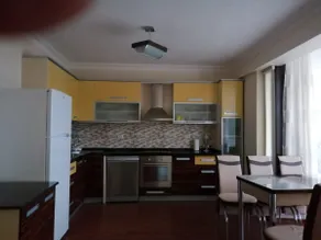Detached villa 100m from the sea, in Kazdağları - Image 3