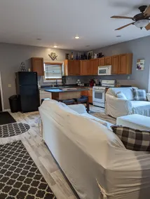 Willow Pond Retreat - Image 4